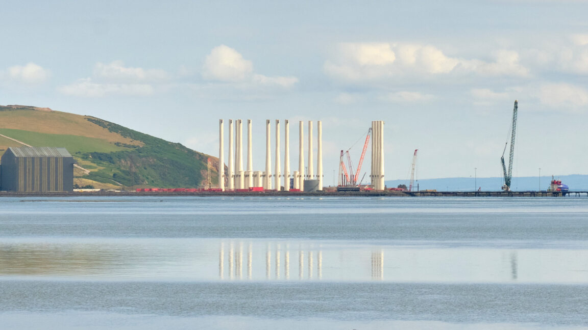 Cromarty
